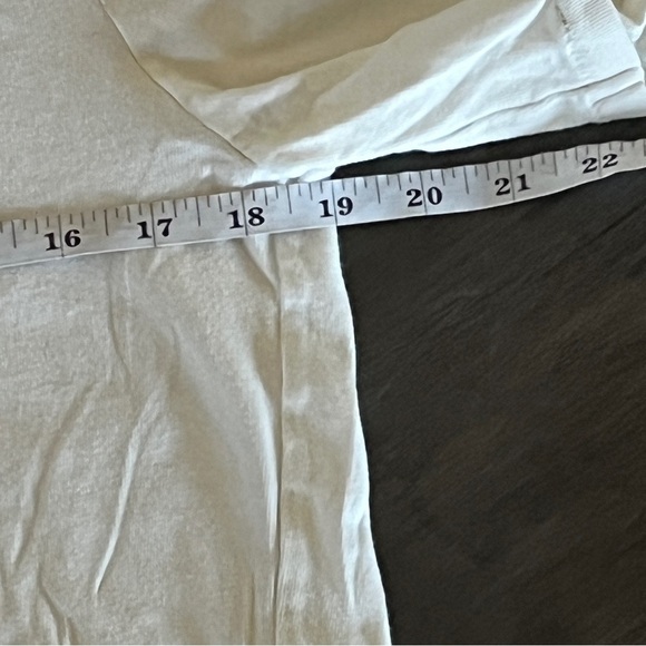 Junk Food Mickey Mouse Vintage Single Stitch T-Shirt - Size Small - Picture 9 of 12